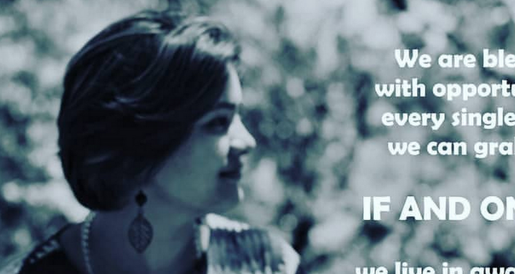 Astrologer Shalini Rawat - Roorkee