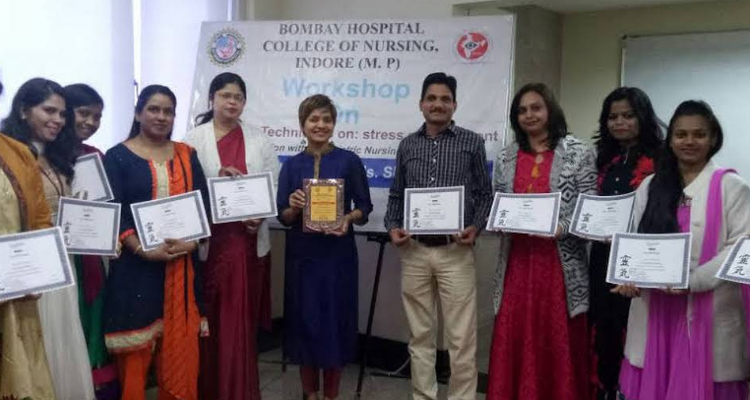 Astrologer Shalini Rawat - Roorkee