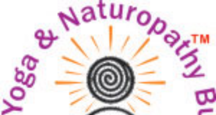 ssNICE Yoga And Naturopathy Bureau - Roorkee