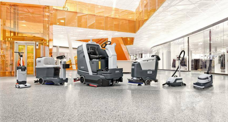 Artis Facility Management Pvt. Ltd (Roorkee)