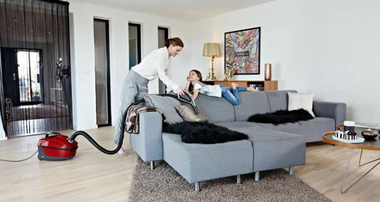 Artis Facility Management Pvt. Ltd (Roorkee)