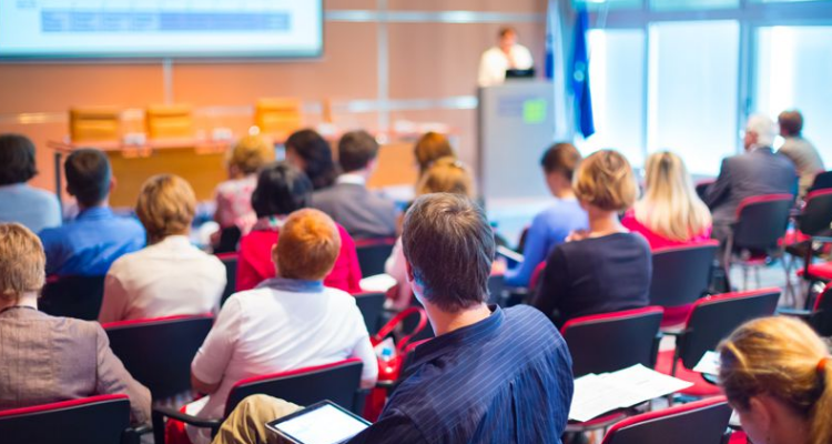 Indian Pest Management - Roorkee