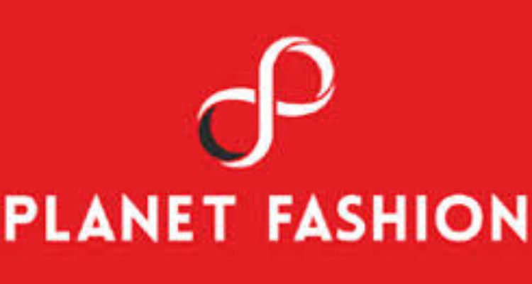 ssPlanet Fashion - Fashion store Roorkee