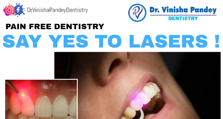 ssDr. Vinisha Pandey Dentistry