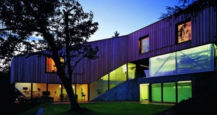 Ansari Designer & Consultant - Architect (Roorkee)