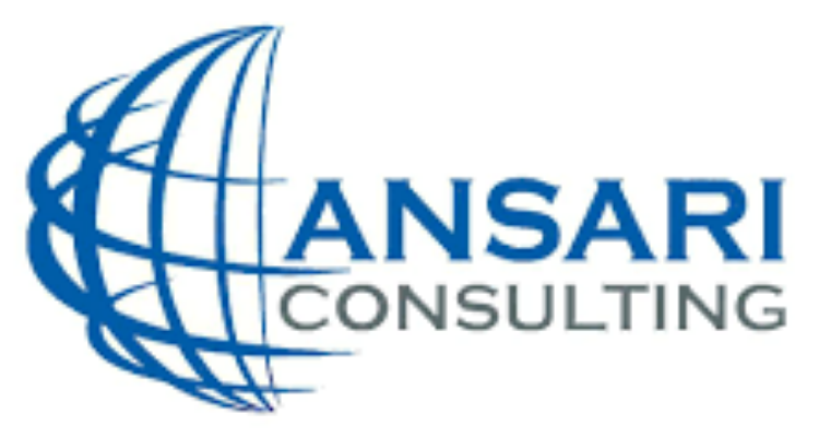 Ansari Designer & Consultant - Architect (Roorkee)