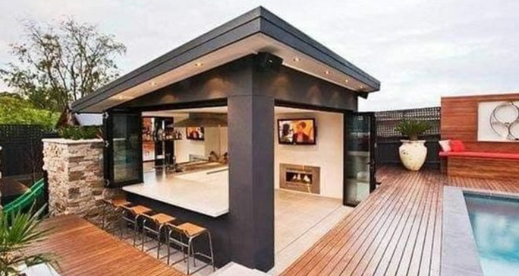 Home Design - Architect (Roorkee)