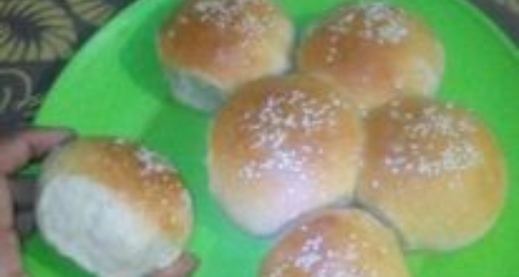 Sunita Cooking Baking Evam Micro Oven Courses - Roorkee