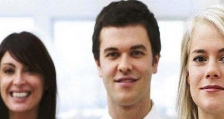 ZENUS INFOTECH INDIA PVT LTD Tally Training in Roorkee