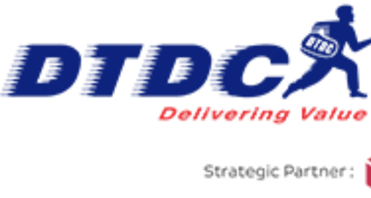 Dtdc express courier (Roorkee)
