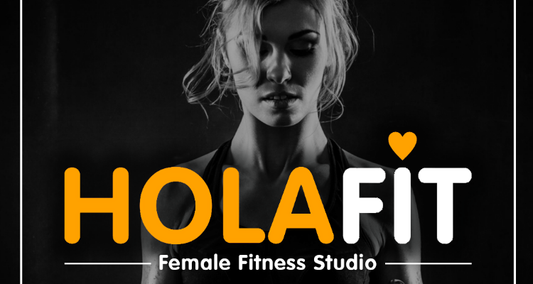 HolaFit - Gym in Roorkee