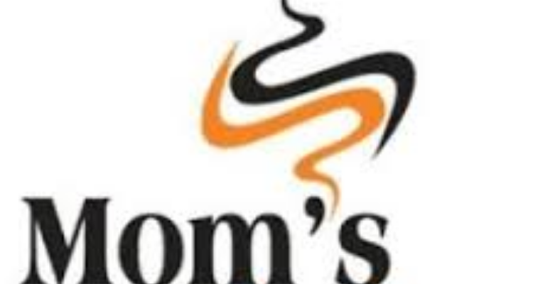 Moms tiffin service roorkee