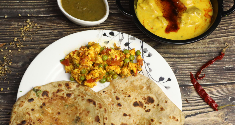 Shubham Tiffin Service - ROORKEE