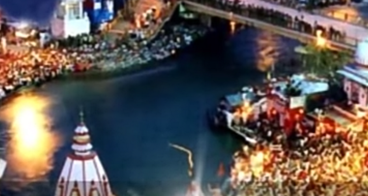 Pandit Lalit Bhardwaj - Haridwar Astrologer (Roorkee)