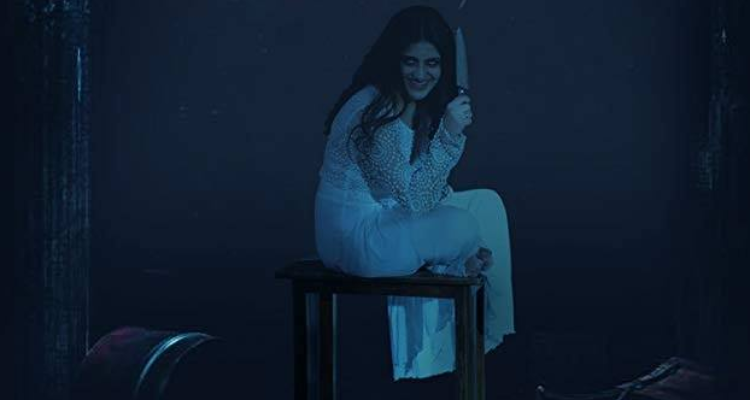 Neelam Cinema (Roorkee)