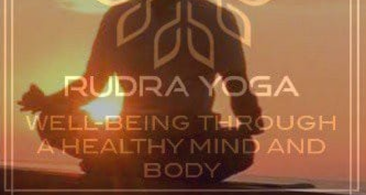 ssRudraksha Yoga Meditation & Ayurveda Center - Roorkee