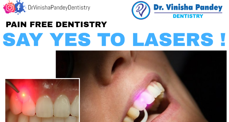 ssDr. Vinisha Pandey Dentistry