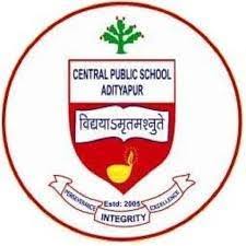 CENTRAL PUBLIC SCHOOL 