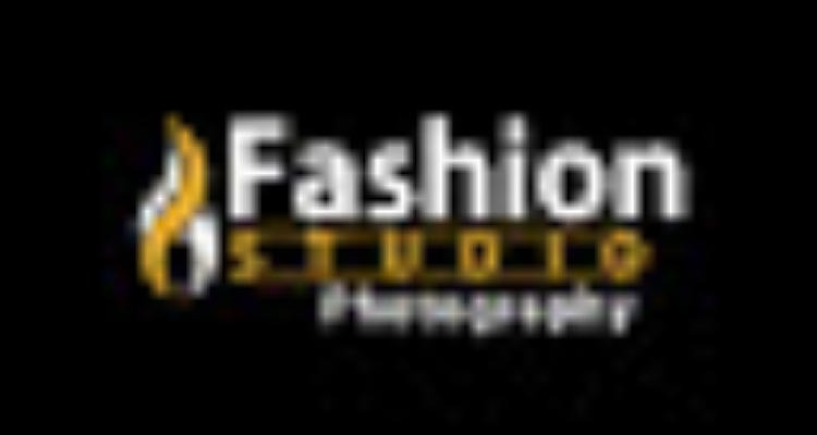 FASHION STUDIO PHOTOGRAPHY - Roorkee