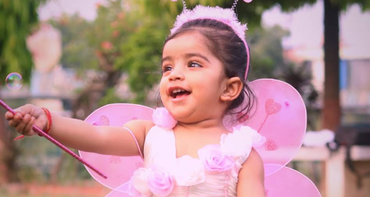 Milan Studio - Roorkee