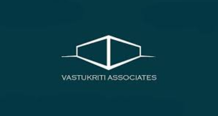 Vastukriti Associates - Roorkee