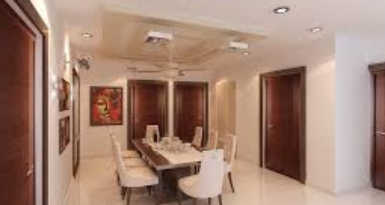 Vastukriti Associates - Roorkee