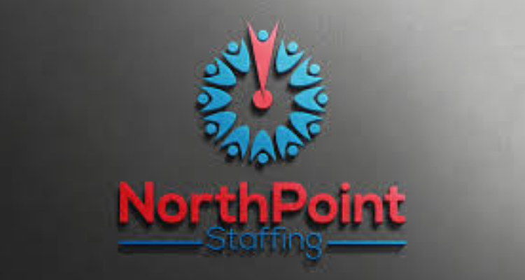 Northpoint Designs - Architect in Roorkee