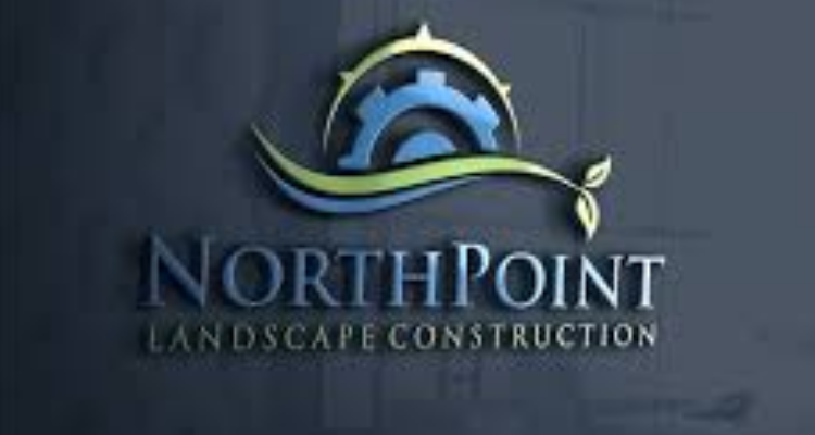 ssNorthpoint Designs - Architect in Roorkee