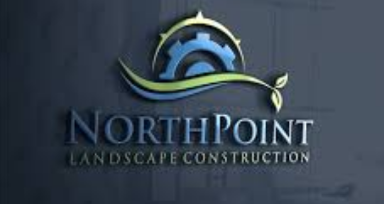 Northpoint Designs - Architect in Roorkee