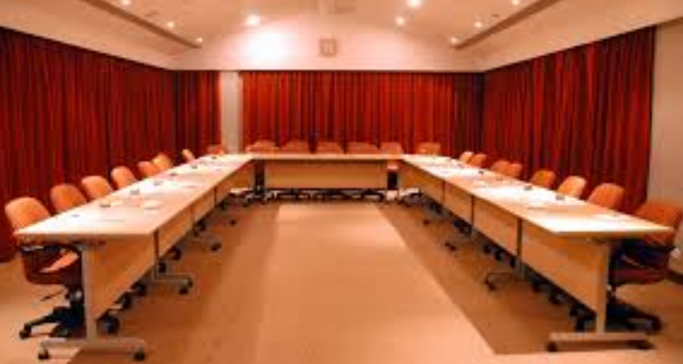 Northpoint Designs - Architect in Roorkee