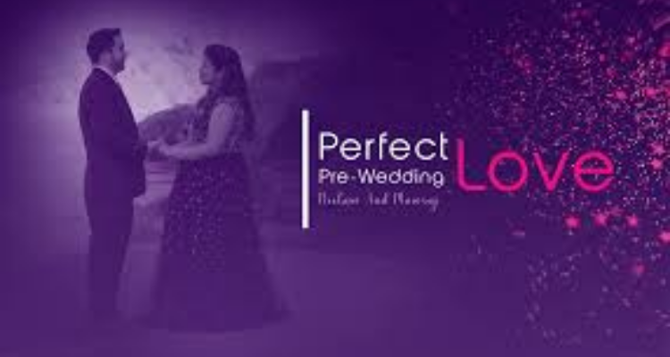 Negi Celebrations India Pvt. Ltd.(Photographer in Roorkee)