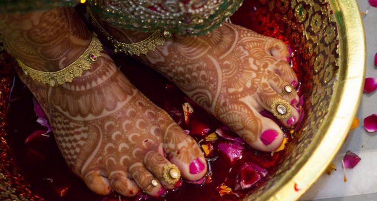 Negi Celebrations India Pvt. Ltd.(Photographer in Roorkee)