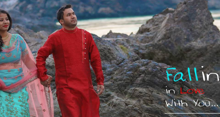 Negi Celebrations India Pvt. Ltd.(Photographer in Roorkee)