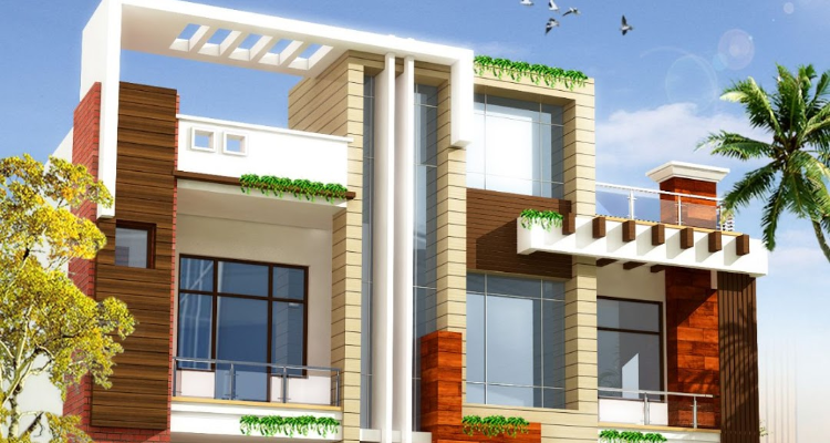 ssBDM Architects & Planners, Kotdwara