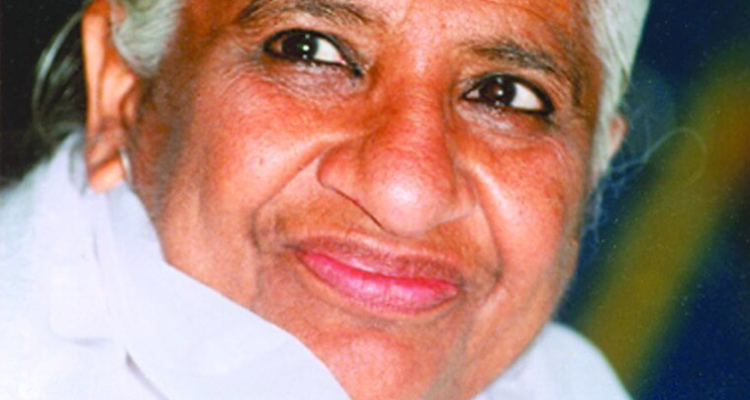 Brahma Kumaris Rajayoga Meditation Centre - Kotdwara