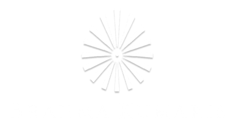 ssBrahma Kumaris Rajayoga Meditation Centre - Kotdwara