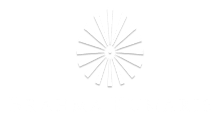 Brahma Kumaris Rajayoga Meditation Centre - Kotdwara