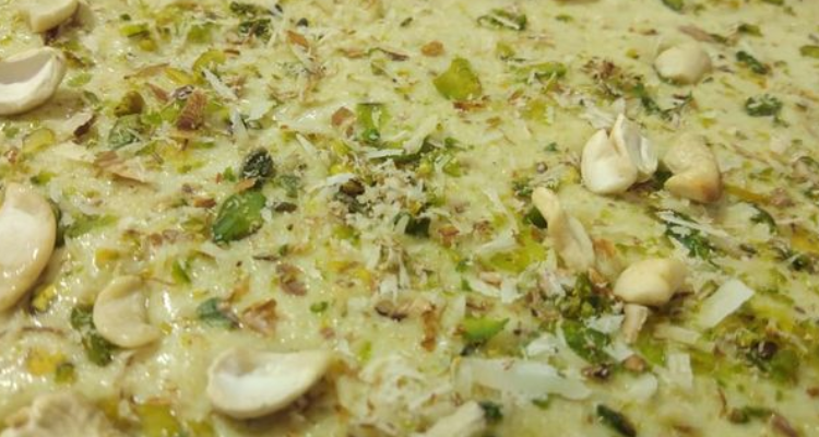 Bhandari Misthan & Bakers - Kotdwara