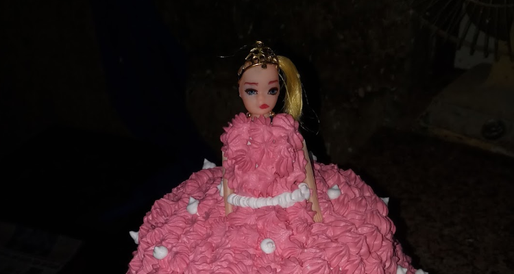 Shakti Bakers n Confectioners - Kotdwara