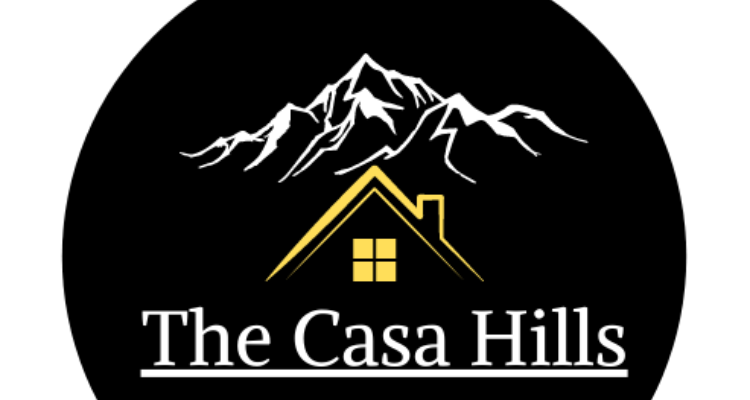 ssThe Casa Hills - Real Estate Developers in Dehradun