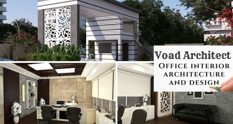 VOAD Architects (Home and Hotel Design Architects) - Kotdwara