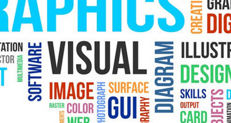 Digital marketing kotdwar (Kotdwara)