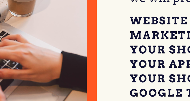 Digital marketing kotdwar (Kotdwara)