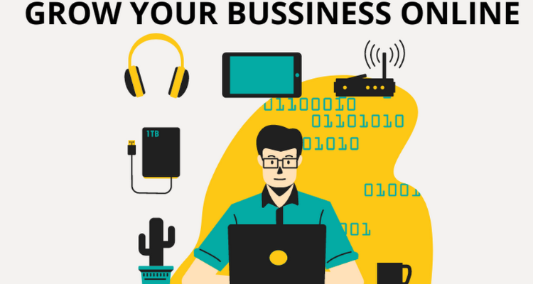 Digital marketing kotdwar (Kotdwara)