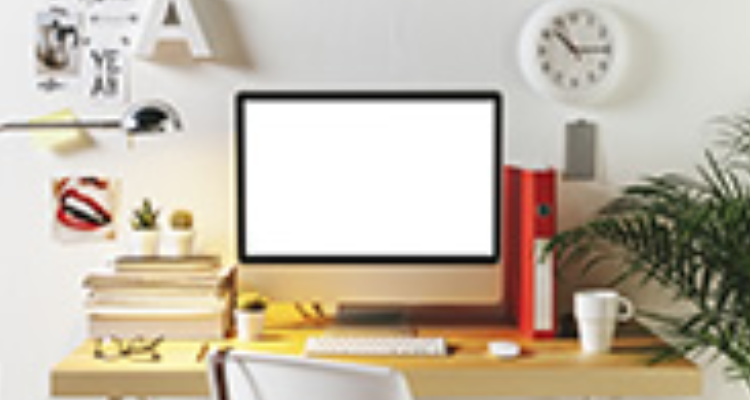 Arrowswift Communication Private Limited - (Kotdwara)