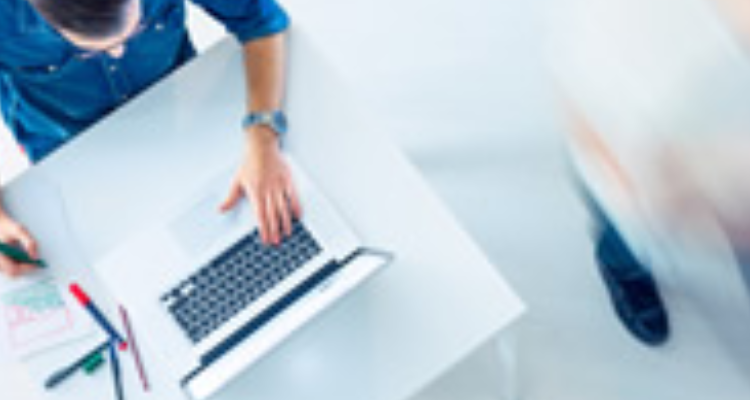 Arrowswift Communication Private Limited - (Kotdwara)