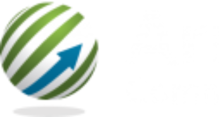 Arrowswift Communication Private Limited - (Kotdwara)