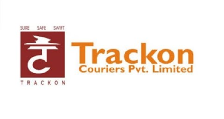 ssSidhBaba Courier Services (Trackon Couriers)