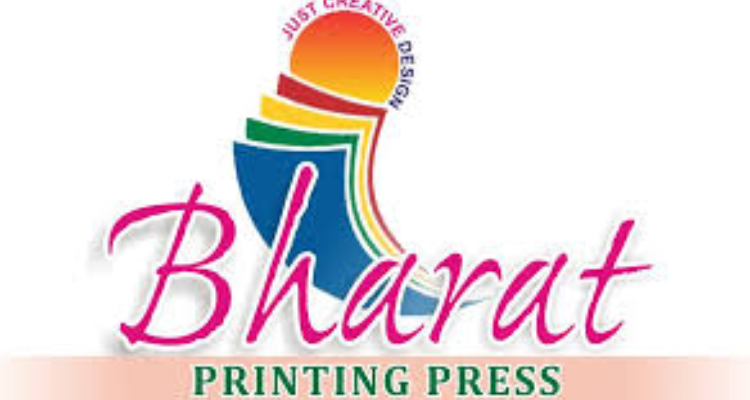 ssIBHARAT PRINTING PRESS - Kotdwara