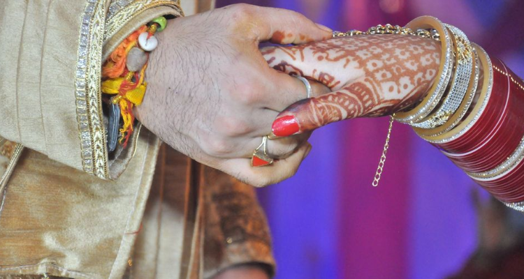 ANKIT DIGITAL STUDIO - kotdwara